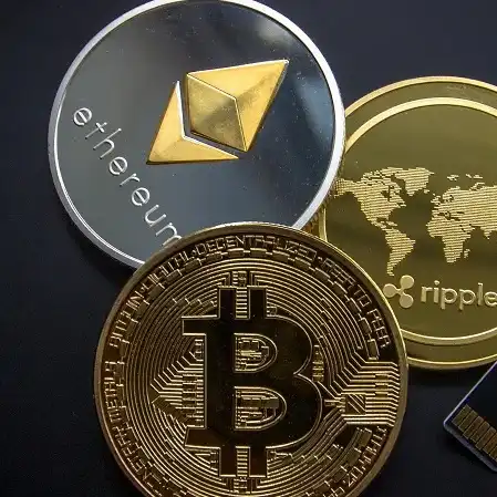 mgm-grand Market darknet