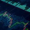 mgm-grand Darknet Market